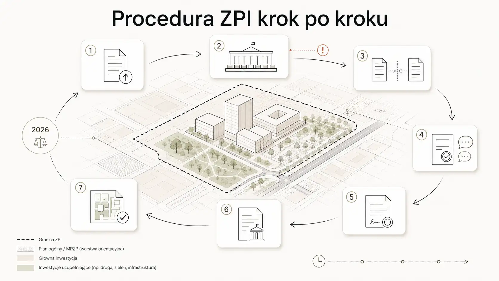 procedura ZPI
